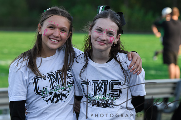 2024-2025 CHEER CMS vs Clearview 09302025-19