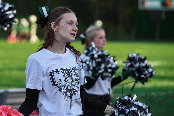 2024-2025 CHEER CMS vs Clearview 09302025-22