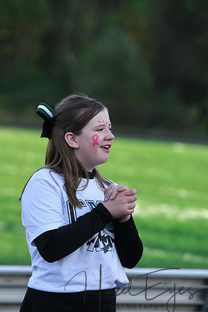 2024-2025 CHEER CMS vs Clearview 09302025-25