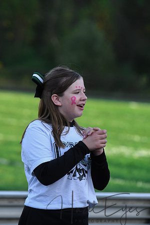 2024-2025 CHEER CMS vs Clearview 09302025-26