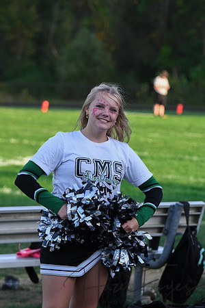 2024-2025 CHEER CMS vs Clearview 09302025-27