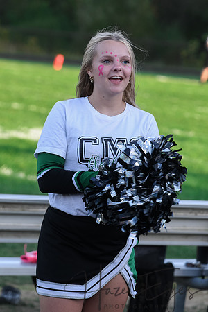2024-2025 CHEER CMS vs Clearview 09302025-28