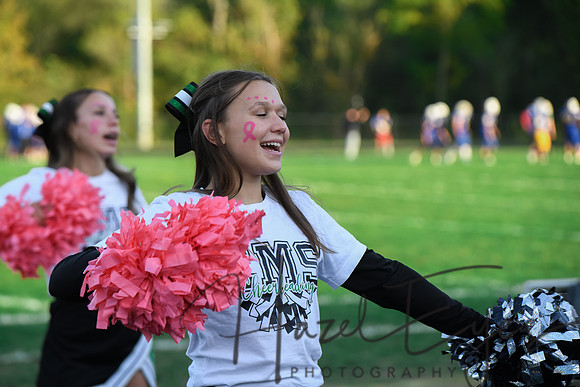 2024-2025 CHEER CMS vs Clearview 09302025-23