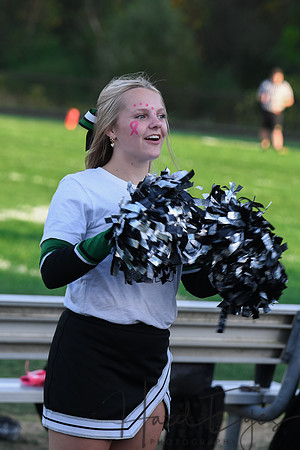 2024-2025 CHEER CMS vs Clearview 09302025-29