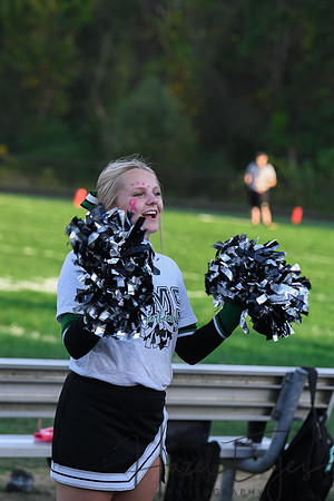 2024-2025 CHEER CMS vs Clearview 09302025-30