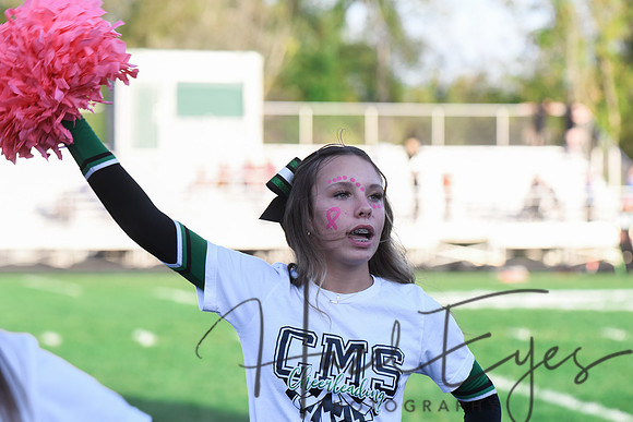 2024-2025 CHEER CMS vs Clearview 09302025-31