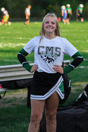 2024-2025 CHEER CMS vs Clearview 09302025-34