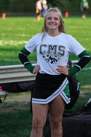 2024-2025 CHEER CMS vs Clearview 09302025-35