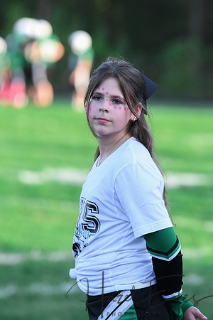 2024-2025 CHEER CMS vs Clearview 09302025-37