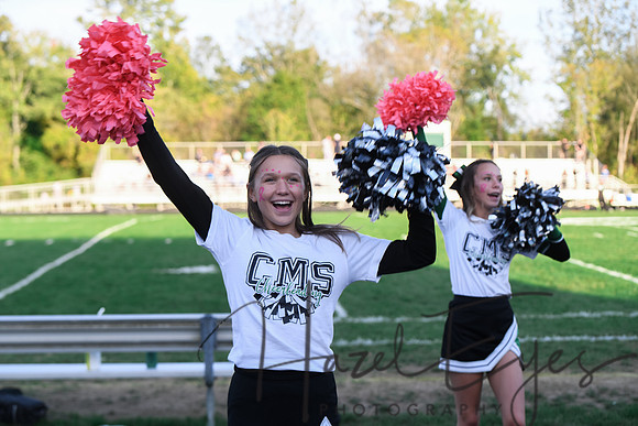 2024-2025 CHEER CMS vs Clearview 09302025-32