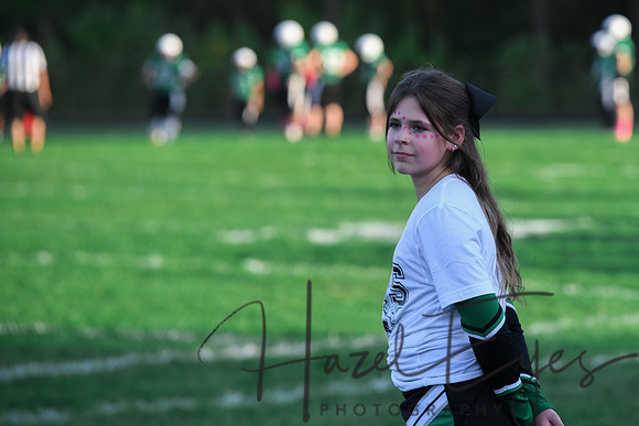 2024-2025 CHEER CMS vs Clearview 09302025-36