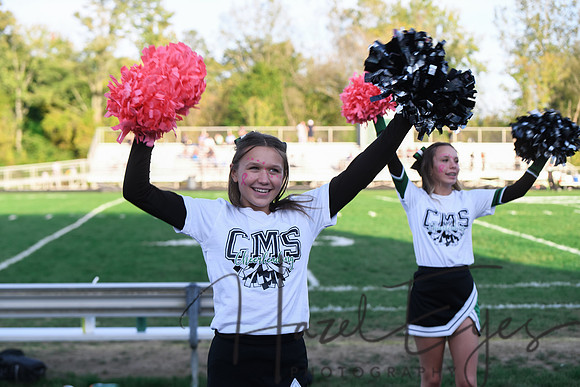 2024-2025 CHEER CMS vs Clearview 09302025-33