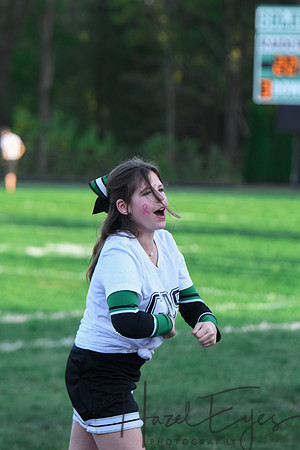 2024-2025 CHEER CMS vs Clearview 09302025-39