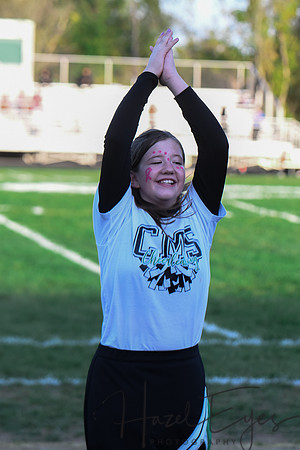 2024-2025 CHEER CMS vs Clearview 09302025-42