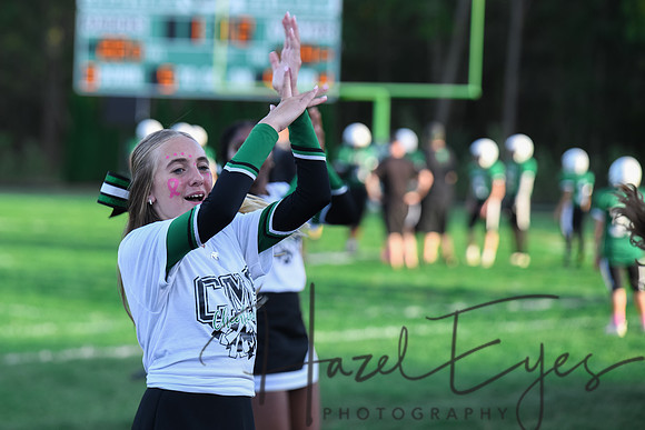2024-2025 CHEER CMS vs Clearview 09302025-38