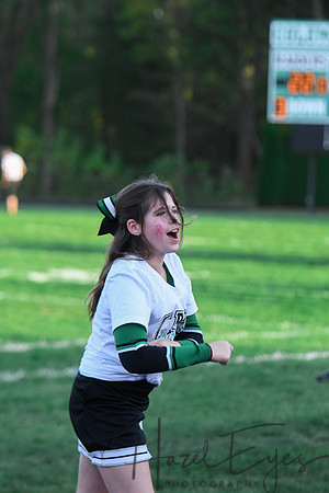 2024-2025 CHEER CMS vs Clearview 09302025-40