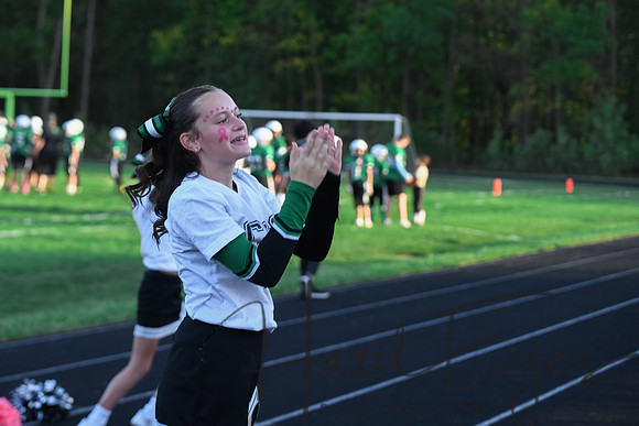 2024-2025 CHEER CMS vs Clearview 09302025-41