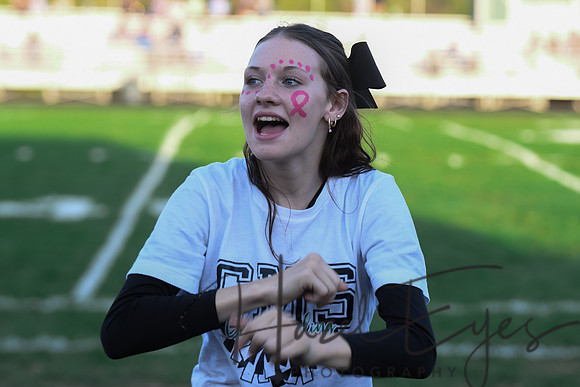 2024-2025 CHEER CMS vs Clearview 09302025-43