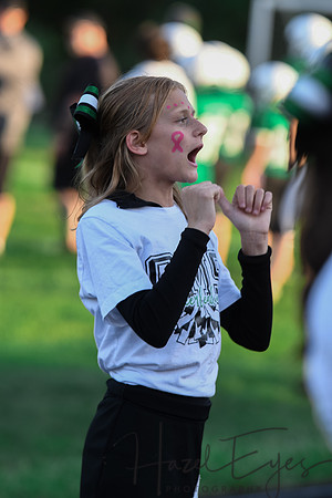 2024-2025 CHEER CMS vs Clearview 09302025-47