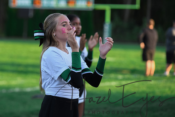 2024-2025 CHEER CMS vs Clearview 09302025-46