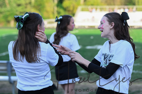 2024-2025 CHEER CMS vs Clearview 09302025-44