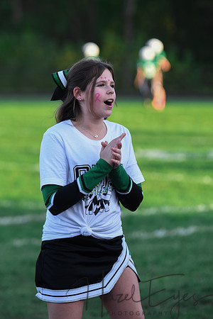 2024-2025 CHEER CMS vs Clearview 09302025-48
