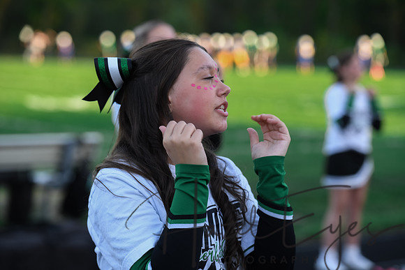 2024-2025 CHEER CMS vs Clearview 09302025-45