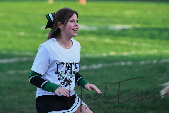 2024-2025 CHEER CMS vs Clearview 09302025-49