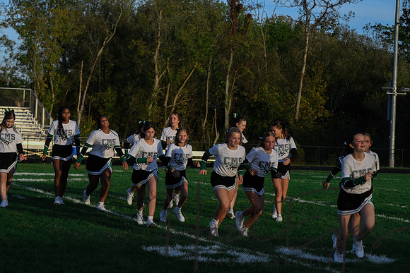 2024-2025 CHEER CMS vs Clearview 09302025-50
