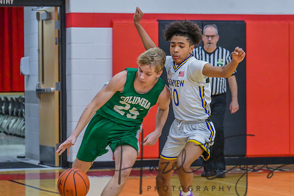 2023 CMS Playoff vs Clearview 02212023-78