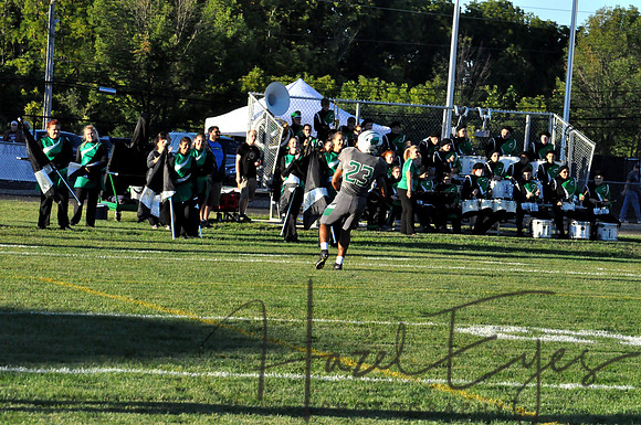 Game2 vs Wellington FB 126