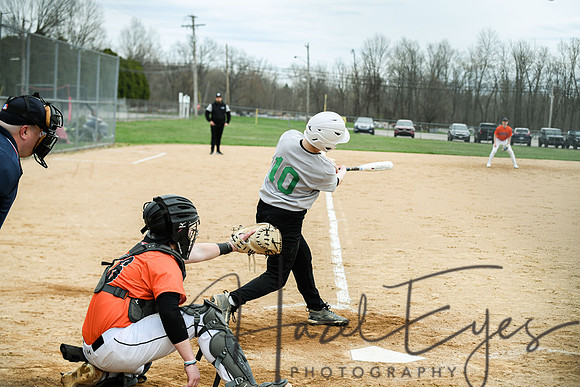 2024-2025 BASEBALL JV vs Normandy 04042025-69