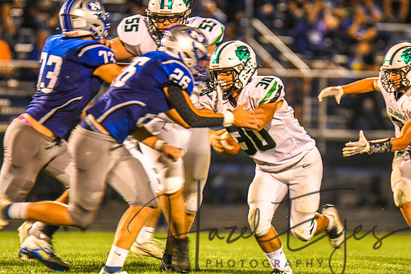 2022 CHS FB G3 vs Northwestern-226