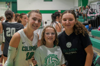 2025-2026 VOLLEYBALL vs Oberlin 10072025-3