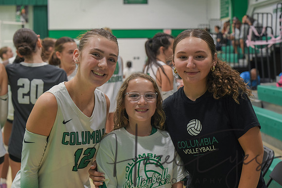2025-2026 VOLLEYBALL vs Oberlin 10072025-3