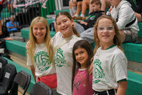 2025-2026 VOLLEYBALL vs Oberlin 10072025-4