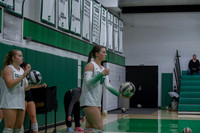 2025-2026 VOLLEYBALL vs Oberlin 10072025-6