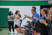 2025-2026 VOLLEYBALL vs Oberlin 10072025-9