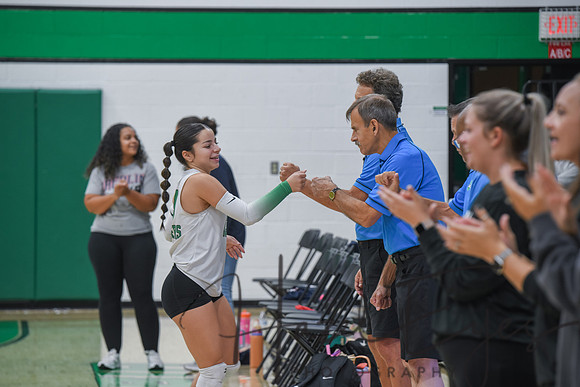 2025-2026 VOLLEYBALL vs Oberlin 10072025-9