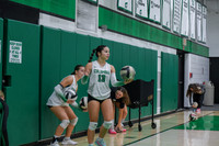 2025-2026 VOLLEYBALL vs Oberlin 10072025-7