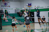 2025-2026 VOLLEYBALL vs Oberlin 10072025-16