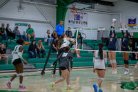 2025-2026 VOLLEYBALL vs Oberlin 10072025-20