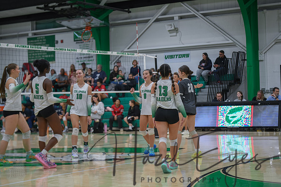 2025-2026 VOLLEYBALL vs Oberlin 10072025-34