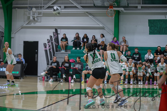 2025-2026 VOLLEYBALL vs Oberlin 10072025-44