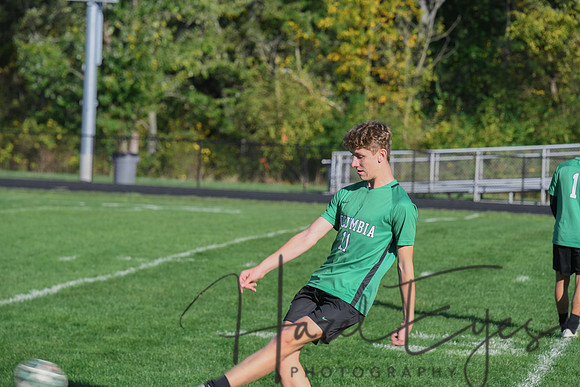 2025 Soccer (Guys) 10082025-1