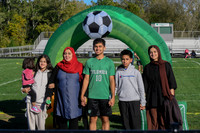 2025 Soccer (Guys) 10082025-4