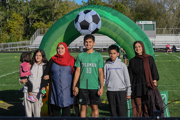 2025 Soccer (Guys) 10082025-4