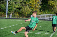 2025 Soccer (Guys) 10082025-2