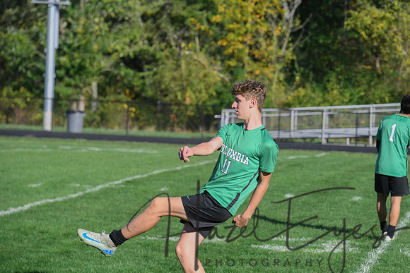 2025 Soccer (Guys) 10082025-2