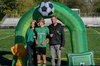 2025 Soccer (Guys) 10082025-5